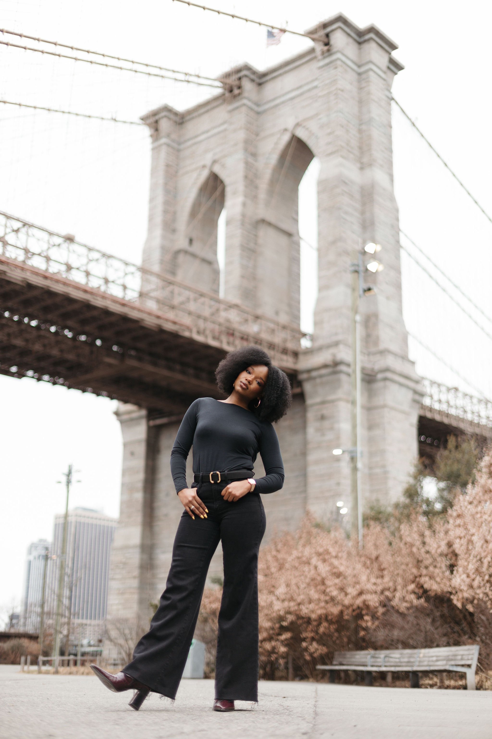 Kayla-Sconiers-Meredith-Hart-Photography-9456